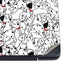 Disney 101 Dalmatians Pattern Dell Vostro Skin